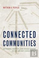Connected Communities