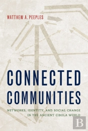 Connected Communities