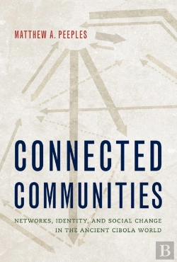 Bertrand.pt - Connected Communities