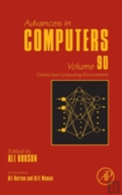 Bertrand.pt - Connected Computing Environment