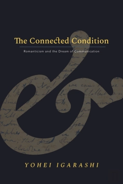 Bertrand.pt - Connected Condition