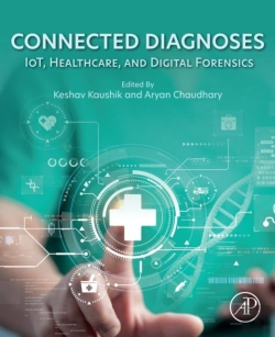 Bertrand.pt - Connected Diagnoses