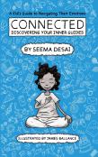 Connected: Discovering Your Inner Guides
