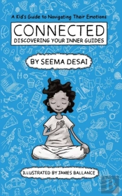 Connected: Discovering Your Inner Guides