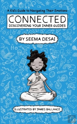 Bertrand.pt - Connected: Discovering Your Inner Guides