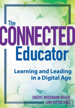 Bertrand.pt - Connected Educator, The