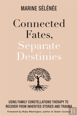 Bertrand.pt - Connected Fates, Separate Destinies