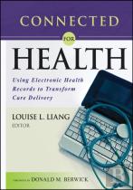 Connected For Health