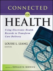 Connected For Health