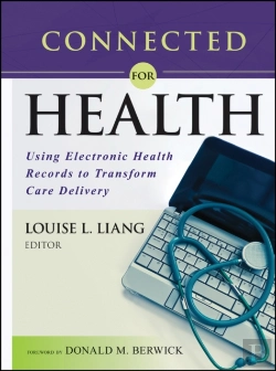 Bertrand.pt - Connected For Health