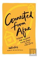 Connected From Afar