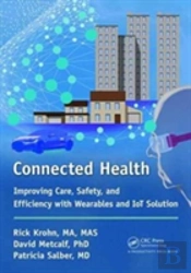 Connected Health