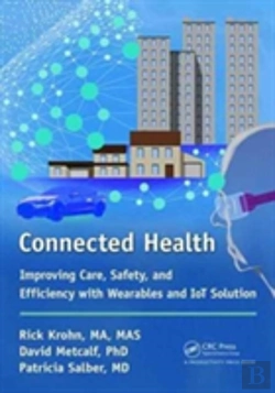 Bertrand.pt - Connected Health