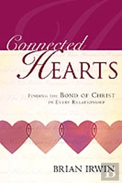 Connected Hearts