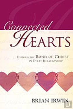 Bertrand.pt - Connected Hearts