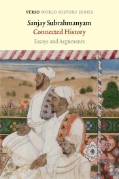 Connected History