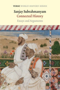 Bertrand.pt - Connected History