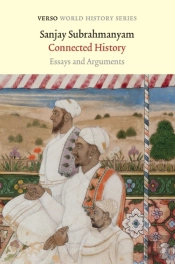 Connected History