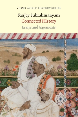 Bertrand.pt - Connected History