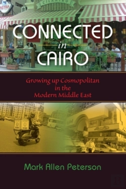 Bertrand.pt - Connected In Cairo