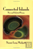 Connected Islands