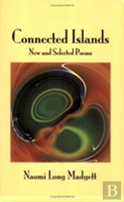 Connected Islands