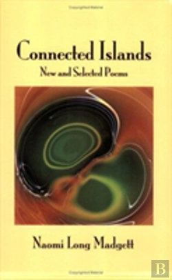 Bertrand.pt - Connected Islands