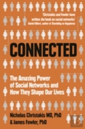 Connected