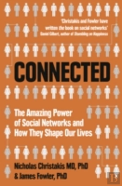 Bertrand.pt - Connected