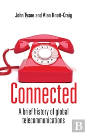 Connected
