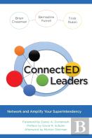 Connected Leaders