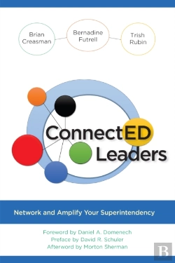 Bertrand.pt - Connected Leaders