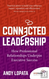 Connected Leadership