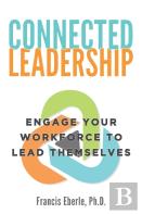 Connected Leadership