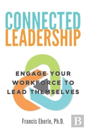 Connected Leadership