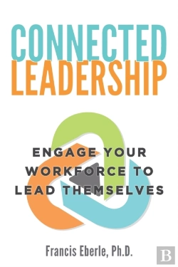 Bertrand.pt - Connected Leadership