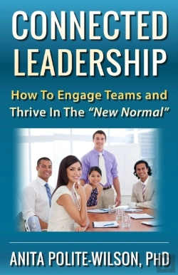Bertrand.pt - Connected Leadership