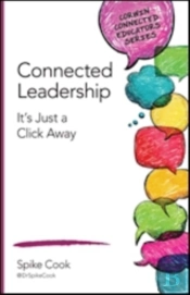 Connected Leadership