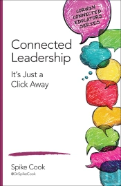 Connected Leadership