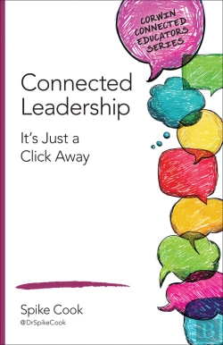 Bertrand.pt - Connected Leadership