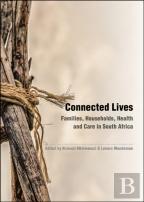 Connected Lives