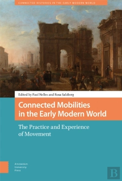 Bertrand.pt - Connected Mobilities In The Early Modern World