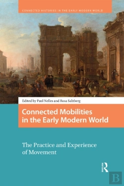 Bertrand.pt - Connected Mobilities In The Early Modern World