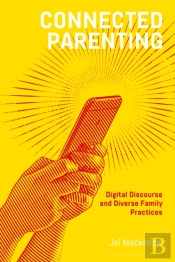 Connected Parenting