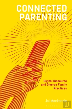 Bertrand.pt - Connected Parenting