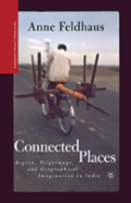 Connected Places