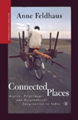 Bertrand.pt - Connected Places