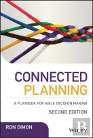 Connected Planning
