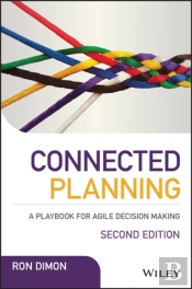 Connected Planning
