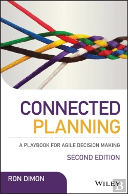 Bertrand.pt - Connected Planning